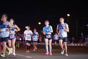 BIB: 
                            <button type="button" onclick="openModal(23972576)" class="btn btn-primary btn-sm float-right btn-popup" data-toggle="modal" data-target=".modal-high-quality">
                        <i class="fas fa-shopping-cart"></i> Add to Cart
                    </button>
                                            <button type="button" onclick="isThisMe(23972576, true)" class="btn btn-success btn-sm float-right btn-popup btn-isme hidden" data-toggle="tooltip" data-placement="bottom" title="นี่คือรูปของคุณใช่ไหม คลิกที่นี่เพื่อเอาเข้าอัลบั้ม">
                        <i class="fas fa-plus"></i> Add to album
                    </button>
                    <button type="button" onclick="isThisMe(23972576, false)" class="btn btn-warning btn-sm float-right btn-popup btn-isnotme hidden">
                        <i class="fas fa-ban"></i> Remove from album
                    </button>